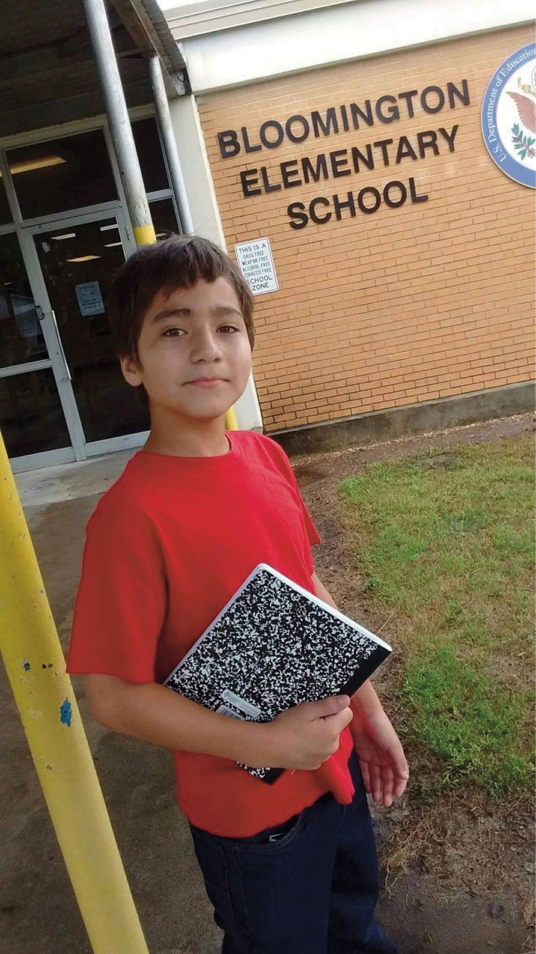 Hit-and-run drivers leave victims with emotional, physical injury